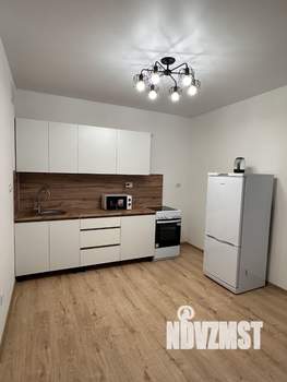 3-к квартира, на длительный срок, 74м2, 6/10 этаж