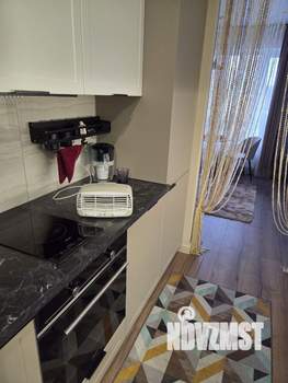 Студия квартира, посуточно, 29м2, 13/15 этаж