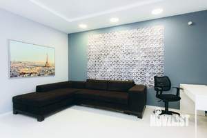 2-к квартира, на длительный срок, 60м2, 2/3 этаж