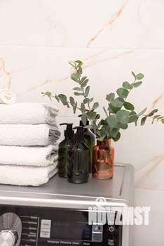 1-к квартира, посуточно, 40м2, 5/34 этаж