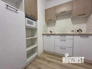 2-к квартира, посуточно, 26м2, 1/1 этаж