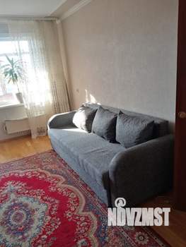 2-к квартира, на длительный срок, 47м2, 8/12 этаж