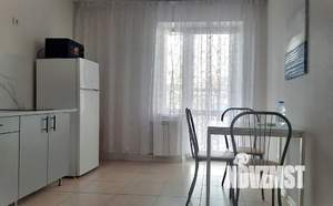 2-к квартира, посуточно, 60м2, 6/14 этаж