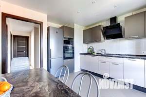 1-к квартира, посуточно, 57м2, 1/1 этаж