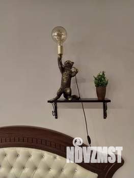 Студия квартира, посуточно, 31м2, 1/16 этаж