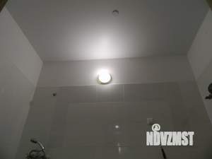 Студия квартира, на длительный срок, 28м2, 7/32 этаж