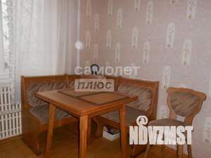 3-к квартира, на длительный срок, 64м2, 2/9 этаж