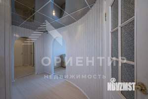 3-к квартира, на длительный срок, 80м2, 3/12 этаж