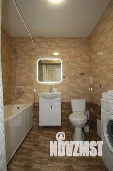 Студия квартира, посуточно, 30м2, 25/35 этаж