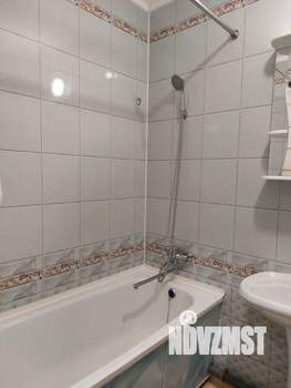 1-к квартира, на длительный срок, 50м2, 2/27 этаж