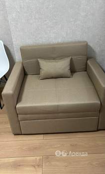 2-к квартира, на длительный срок, 38м2, 3/10 этаж