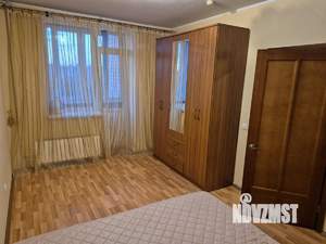 3-к квартира, на длительный срок, 75м2, 6/10 этаж