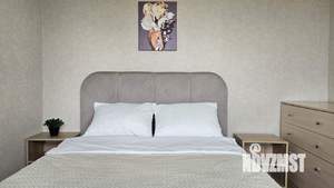 2-к квартира, посуточно, 40м2, 6/9 этаж