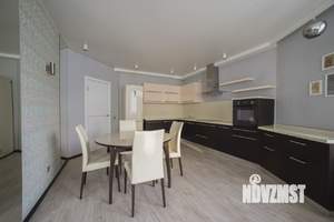 3-к квартира, на длительный срок, 142м2, 5/10 этаж