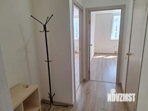 1-к квартира, на длительный срок, 37м2, 13/14 этаж