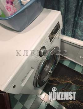 2-к квартира, на длительный срок, 48м2, 3/5 этаж