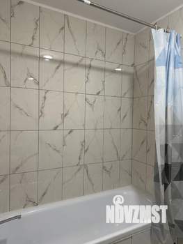 1-к квартира, на длительный срок, 43м2, 15/26 этаж