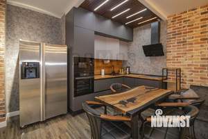 3-к квартира, на длительный срок, 77м2, 14/25 этаж