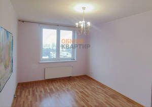 2-к квартира, на длительный срок, 76м2, 9/25 этаж