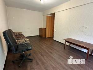 2-к квартира, на длительный срок, 45м2, 2/5 этаж
