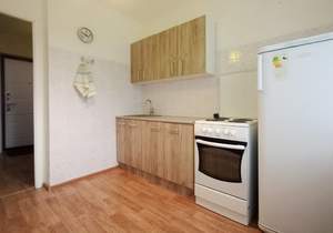 2-к квартира, на длительный срок, 48м2, 2/16 этаж