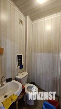 2-к квартира, на длительный срок, 52м2, 1/5 этаж