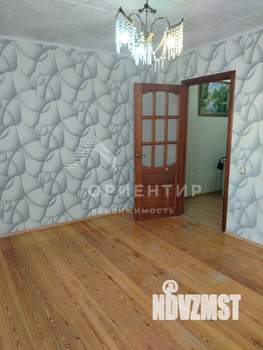 2-к квартира, на длительный срок, 54м2, 6/9 этаж