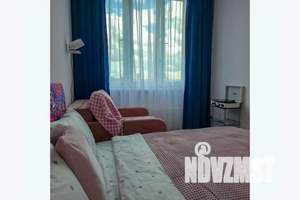 1-к квартира, посуточно, 30м2, 17/25 этаж