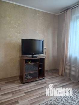 2-к квартира, посуточно, 50м2, 4/9 этаж