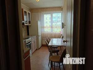 3-к квартира, посуточно, 70м2, 5/9 этаж