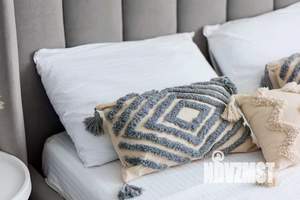 1-к квартира, посуточно, 31м2, 1/1 этаж