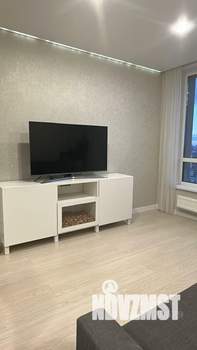 2-к квартира, на длительный срок, 61м2, 26/27 этаж