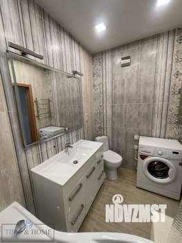 3-к квартира, на длительный срок, 80м2, 5/13 этаж