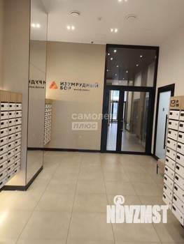 2-к квартира, на длительный срок, 49м2, 3/22 этаж