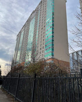 2-к квартира, на длительный срок, 68м2, 6/25 этаж