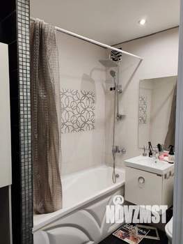 2-к квартира, на длительный срок, 43м2, 3/5 этаж