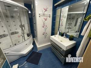 3-к квартира, на длительный срок, 120м2, 8/11 этаж