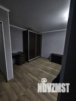 1-к квартира, посуточно, 28м2, 4/5 этаж