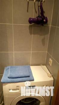 1-к квартира, посуточно, 31м2, 4/5 этаж