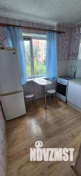 2-к квартира, на длительный срок, 45м2, 5/5 этаж