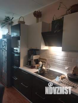 2-к квартира, на длительный срок, 51м2, 11/12 этаж