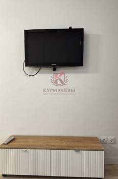 2-к квартира, на длительный срок, 67м2, 7/9 этаж