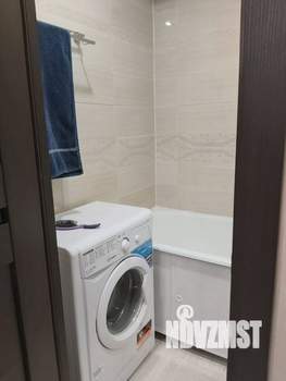 2-к квартира, на длительный срок, 48м2, 2/9 этаж