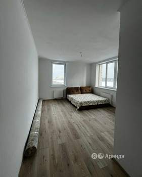 3-к квартира, на длительный срок, 79м2, 10/26 этаж