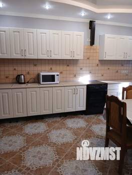 2-к квартира, на длительный срок, 90м2, 2/26 этаж