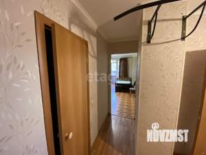 2-к квартира, на длительный срок, 63м2, 1/16 этаж