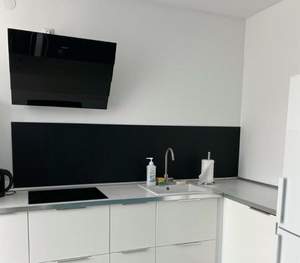 1-к квартира, на длительный срок, 43м2, 10/16 этаж