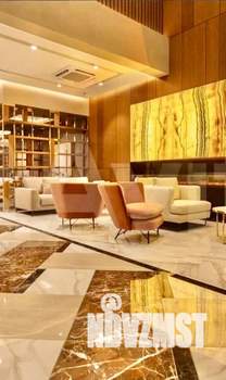 2-к квартира, посуточно, 55м2, 2/8 этаж