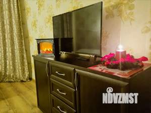 2-к квартира, посуточно, 55м2, 9/10 этаж