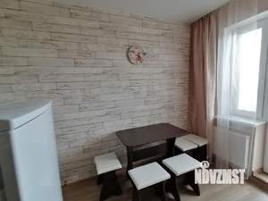 2-к квартира, посуточно, 54м2, 1/1 этаж